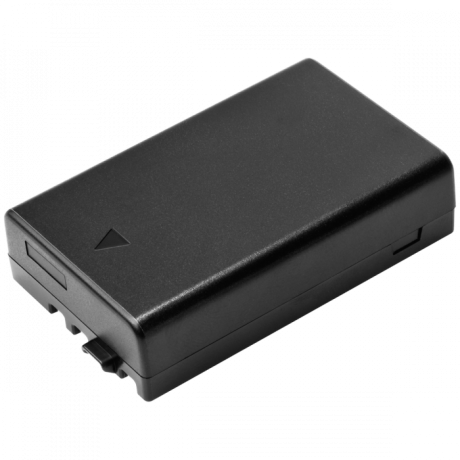 Batterie Lithium-Ion Rechargeable D-LI109
