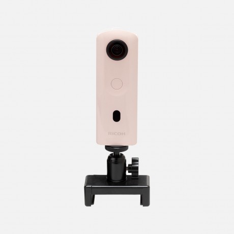 RICOH THETA Support pour Smartphone TO-1